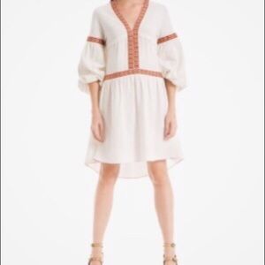 Natalie Max Studio London dress, never worn